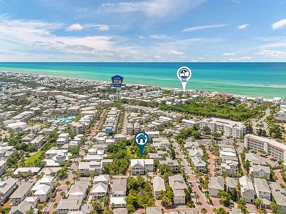 3rd image of 389 Beach Bike Way