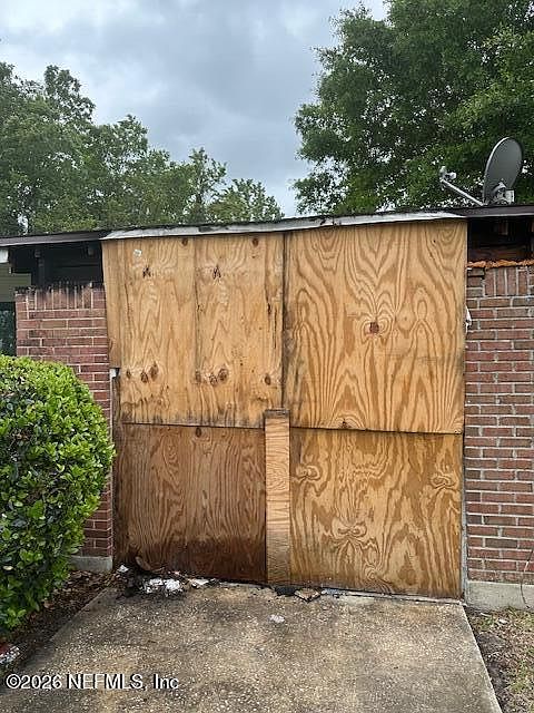 2nd image of 9532 SCADLOCKE Road