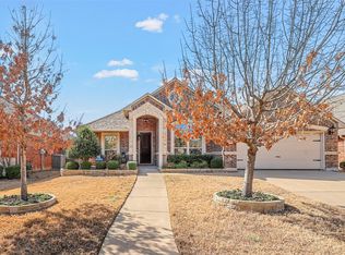 7141 San Francisco Trl, Fort Worth, TX 76131