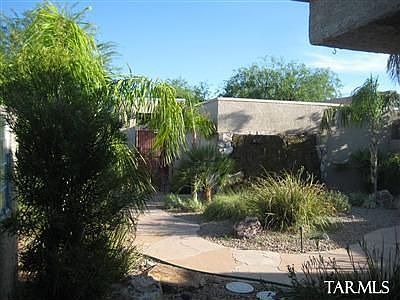 1st image of 1350 W Placita Bronce