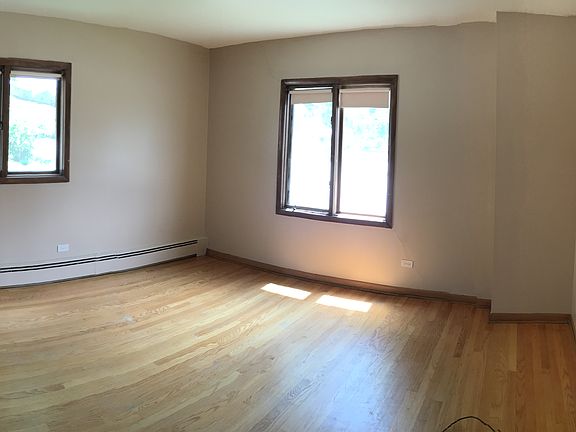2nd image of 1315 E 31st St APT 1