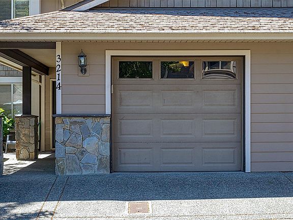 4th image of 3214 Ernhill Pl