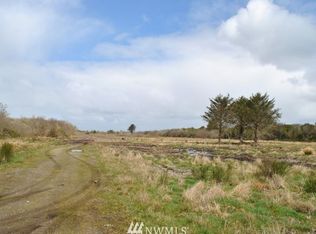 4 Town Road 2 Fairwood Dr, Ocean Shores, WA