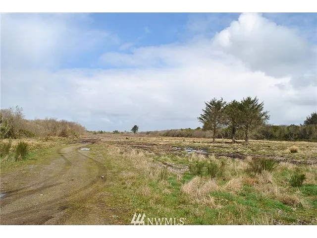 4 TR 2 Fairwood Drive photo 1