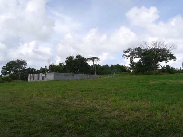 17 Mary's Fancy QU, St. Croix, VI 00820