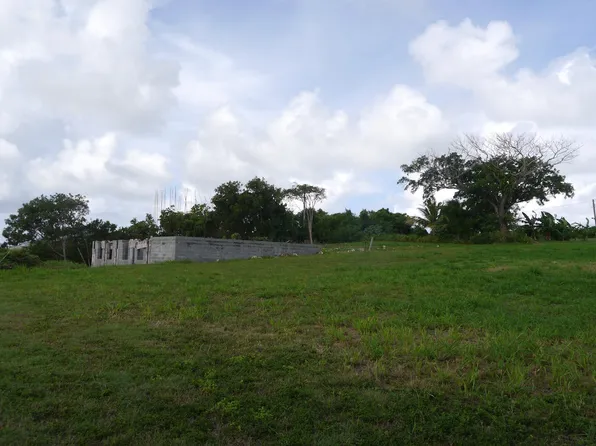 17 Mary's Fancy QU, St. Croix, VI 00820