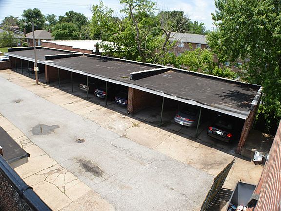 2nd image of 1123 Bellevue Ave
