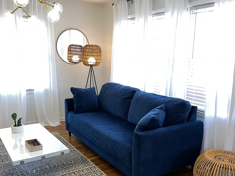 209 Chestnut St — Photo 6