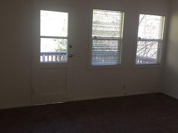 5th image of 14011 Arnold Dr