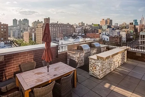 Rented by Perlbinder Realty | media 9