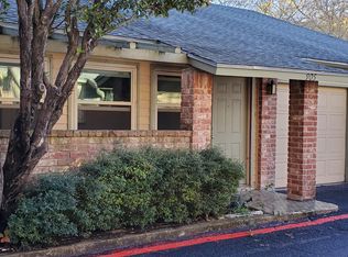 905 Greenmeer Ln, Austin, TX 78758