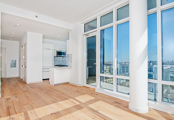 3rd image of 23-10 41st Ave #7D