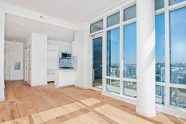 Rented by New York Squared Real Estate Group | media 8