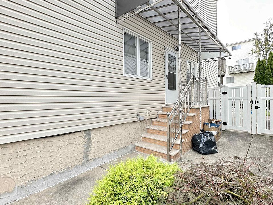 1st image of 261 Merrymount St #1F
