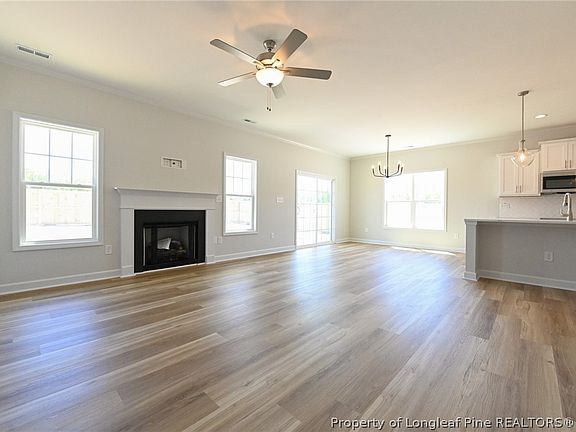 5th image of 4733 Scenic Pines Dr Lot 242