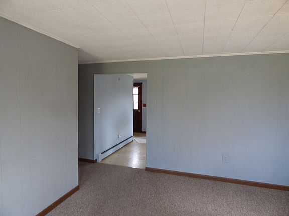 3rd image of 7 Richmond St