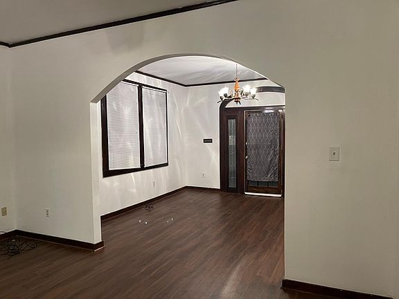 4th image of 3123 N Galvez St