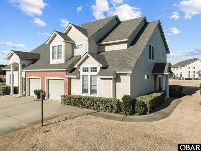 103 Gables Way #1A, Kitty Hawk, NC, 27949