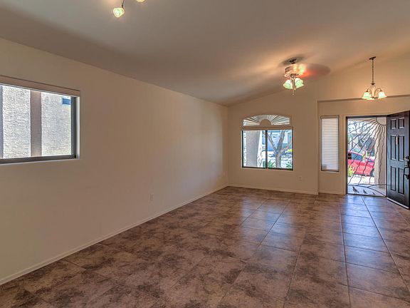 5th image of 5354 W Eagle Claws Ct