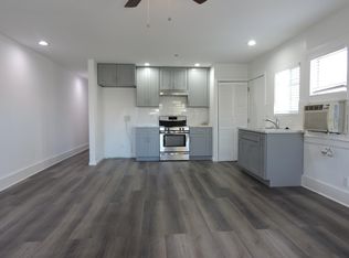 560 N Windsor Blvd #560, Los Angeles, CA 90004