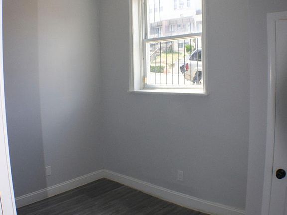 3rd image of 5751 N 20th St #1