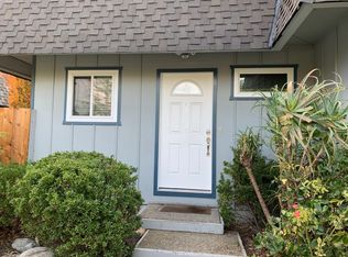 2395 Buena Vista Ave #A, Walnut Creek, CA 94597