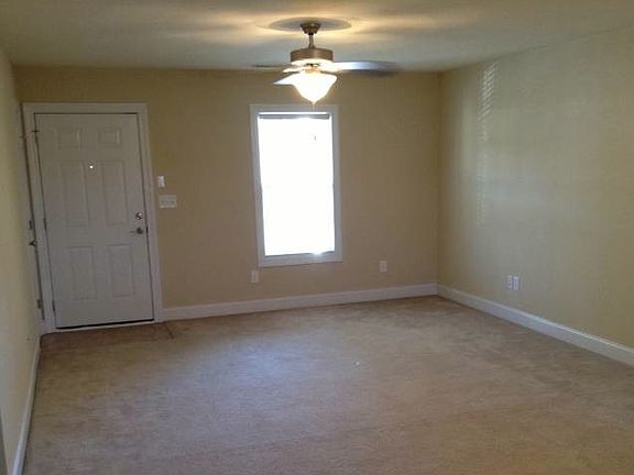 3rd image of 101 A6 Chilwel Ct