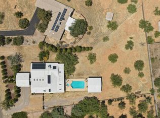 3619 E OJIBWA Street, Sierra Vista, AZ 85650