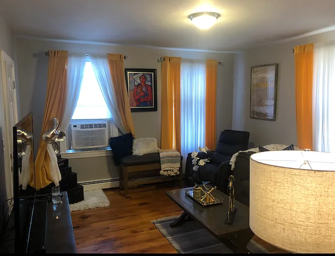 158 S Pleasant St #2 — Photo 2