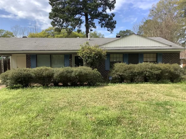 9304 Fireside Dr, Shreveport, LA 71118