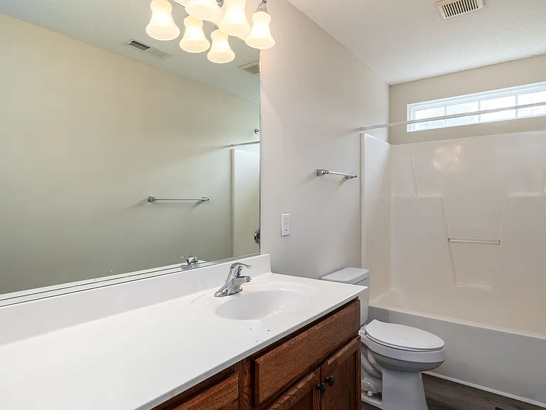 3804 Raintree Dr — Photo 7