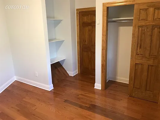 Rented by Corcoran | media 12