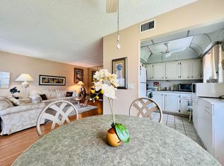 161 Northampton St #I, West Palm Beach, FL 33417