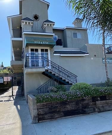 1st image of 5712 Aldama St APT 21