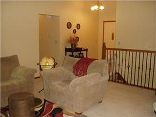3rd image of 1614 SE Brome Cir