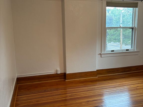 2nd image of 1312 9th Ave #23