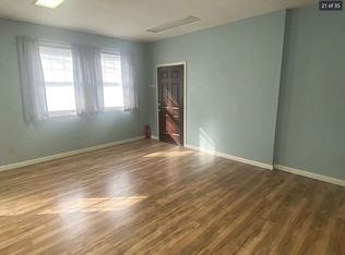 656 Depot St #3, Chester, VT 05143