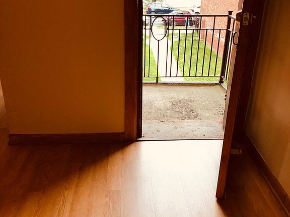 4th image of 3538 S King Dr APT N2