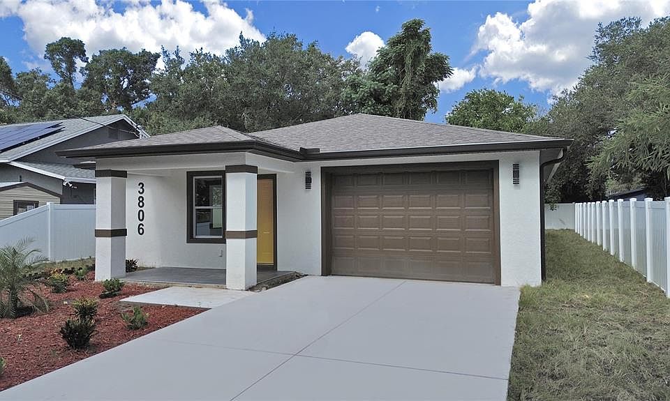 1st image of 3806 WHITTIER STREET