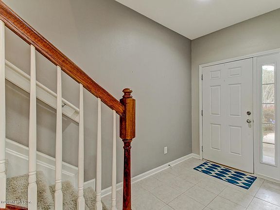 5th image of 13387 Stone Pond Dr