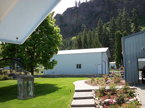 2nd image of 26755 Mill Dr E