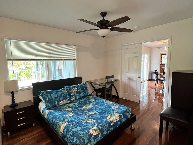1595 Uluhao Pl — Photo 26