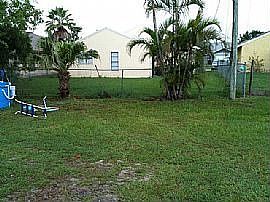 2nd image of 5626 SE Wilsie Dr