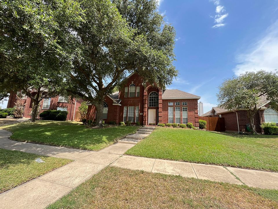 1st image of 11120 Creekwood Dr