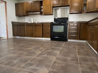 5303 Main St, Whitehall, PA 18052