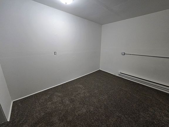 2nd image of 701-705 Rebecca St #9