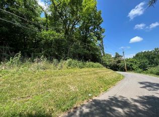 City View Dr, Newport, TN 37821