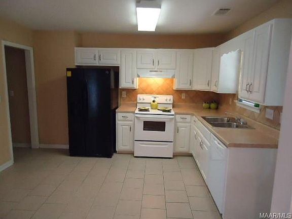 4th image of 5740 Sweet Meadow Dr
