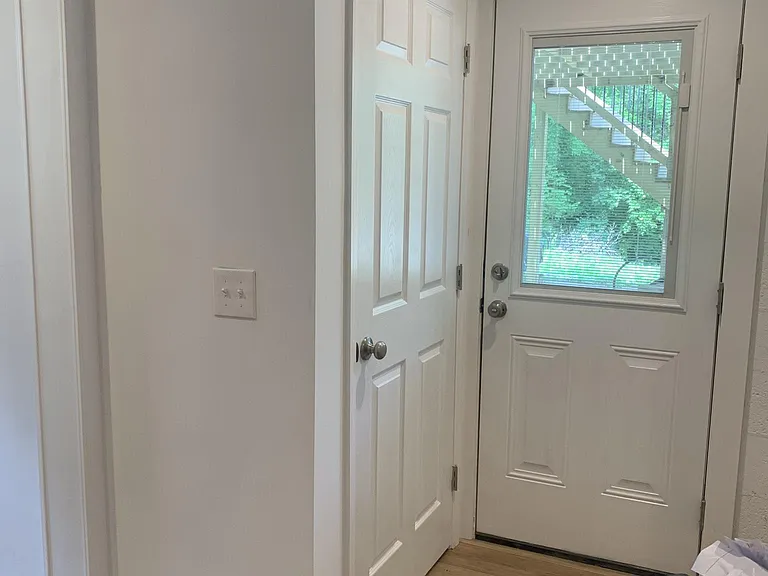 2818 Jones Ave — Photo 21