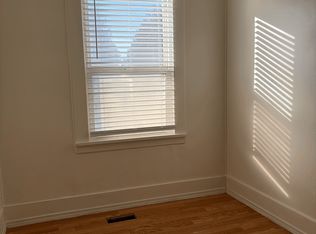 4971 12th Ave S, Seattle, WA 98108